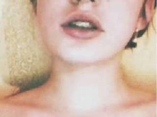 Erotický videochat jenevra