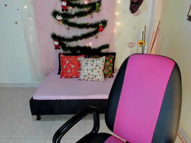 Vysílací screenshoty jeni-michael