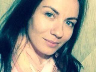 Erotický videochat jeni69