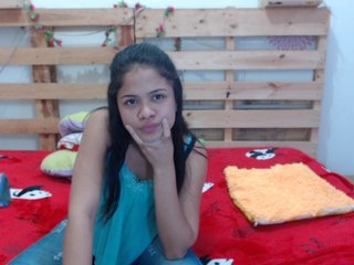 Fotky jenifer-00 guys I'm new, come and support me ! naked goal and you show ass!