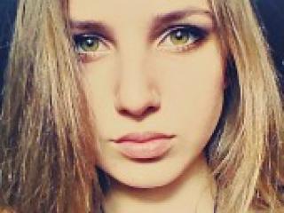 Erotický videochat jenifer7