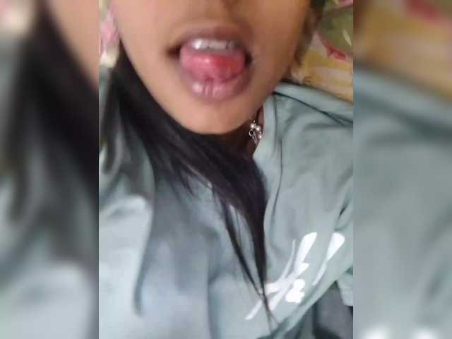 Vysílací screenshoty Jenifer8866