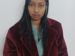 Erotický videochat Jenifer8866