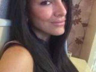 Erotický videochat jenifercat