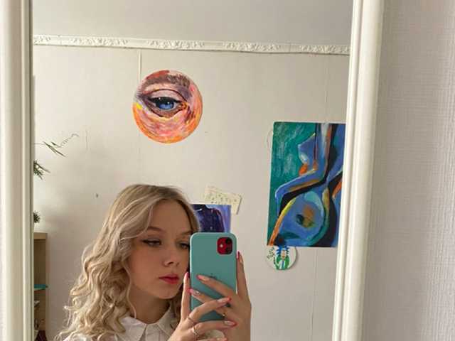 Fotografie profilu Jeniferstowna