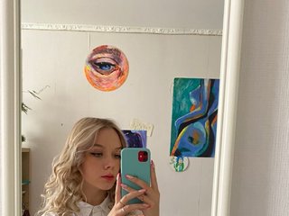 Erotický videochat Jeniferstowna