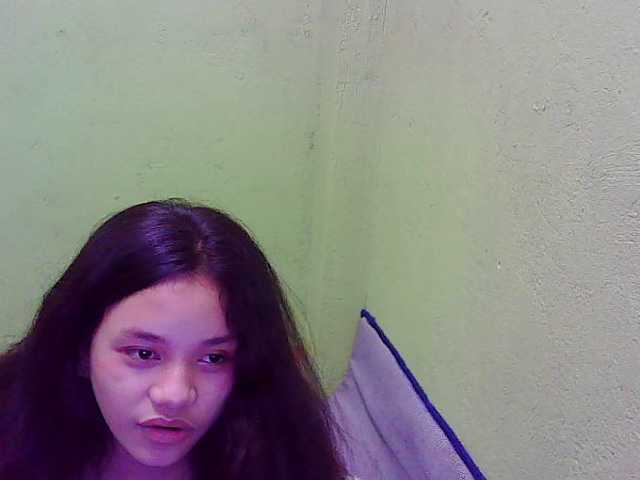 Vysílací screenshoty Jenn22