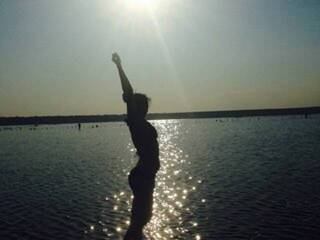 Erotický videochat Jenna3D