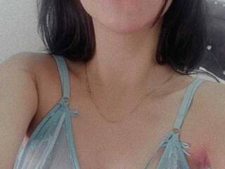 Erotický videochat jennadkinn