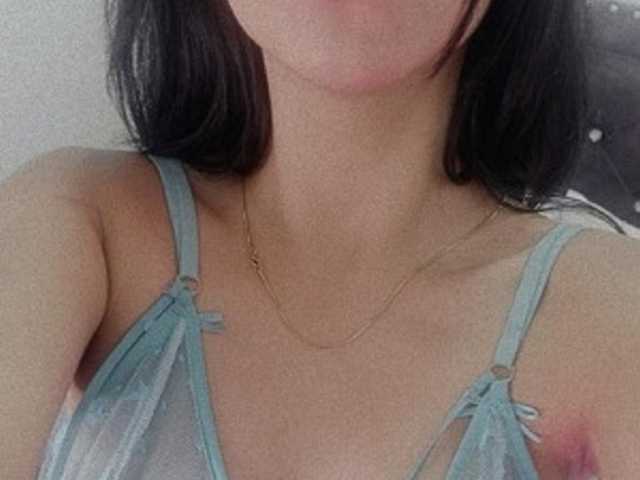 Fotografie profilu jennadkinn