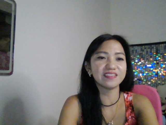 Vysílací screenshoty Tina_Jade