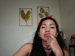Erotický videochat Tina_Jade