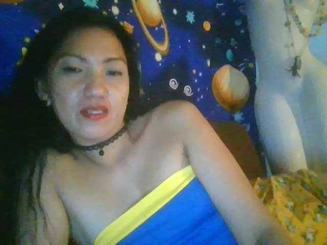 Fotky TinaJade Join me for a hot private chat. Let's have fun together :-) #asian #massage #dancing #chatting