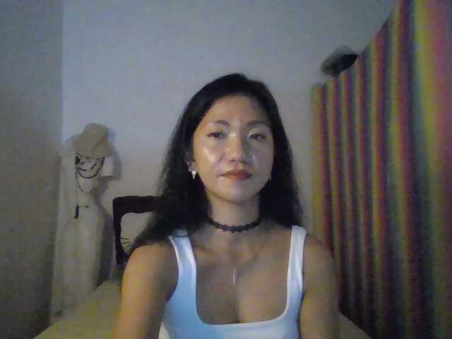 Fotky TinaJade Join me for a hot private chat. Lets have fun together :-) #asian #massage #dancing #chatting #milf