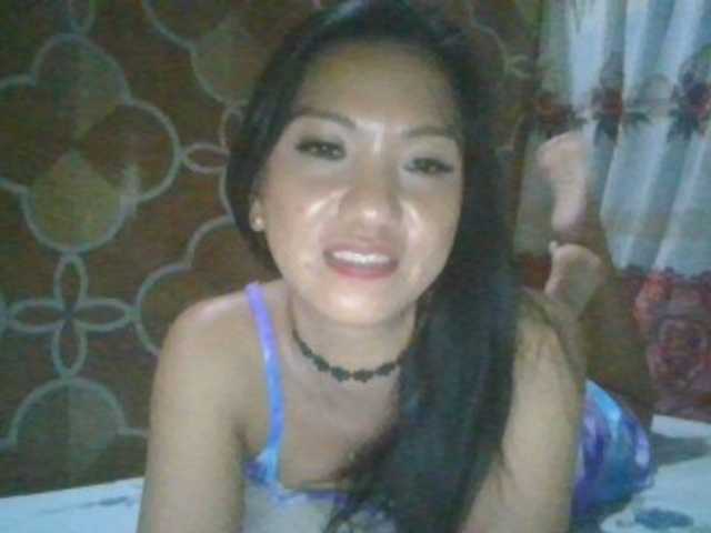 Fotky TinaJade Hello I'm Tina welcome to my room, Lets have fun together! #asian #massage #dancing #fingering #chatting