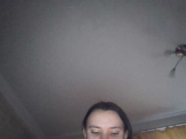 Vysílací screenshoty JennaKittens
