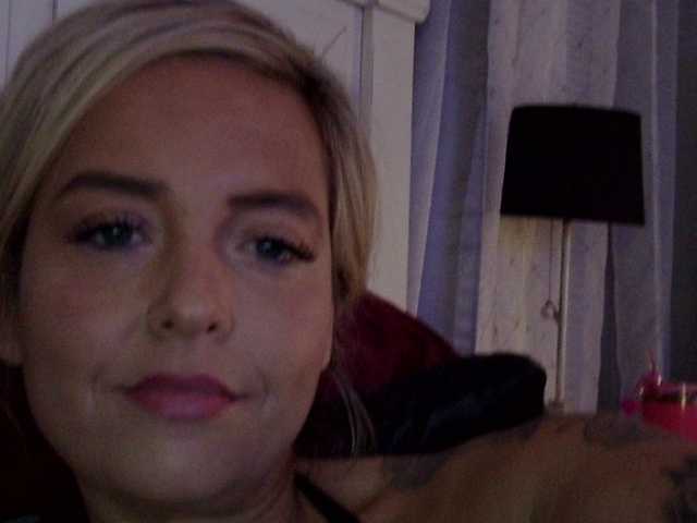 Vysílací screenshoty JennaLynn