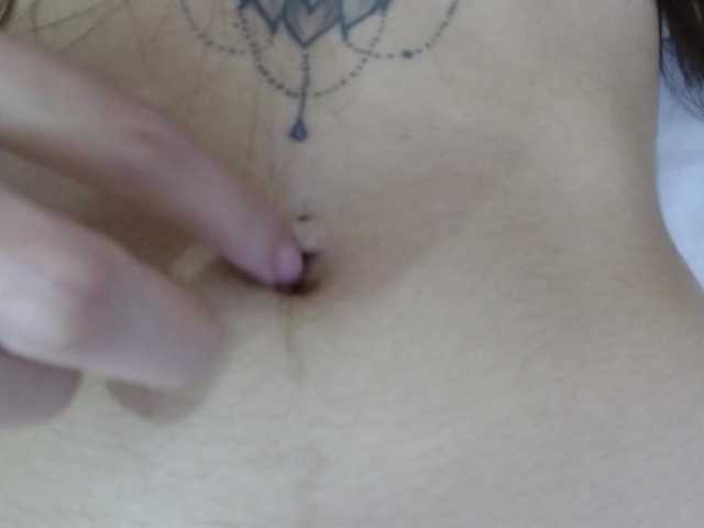 Vysílací screenshoty jennaowen