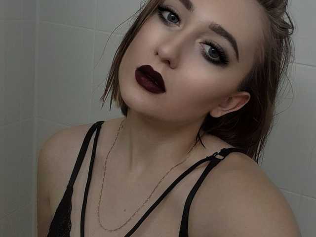 Fotografie profilu jennapeach