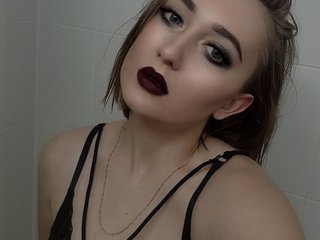 Erotický video chat jennapeach