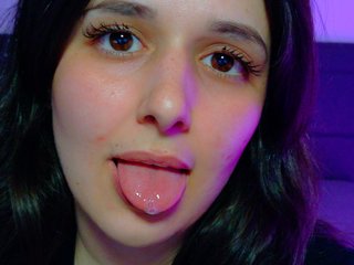 Erotický videochat jennasxy19