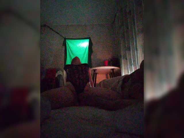 Vysílací screenshoty Jenne-Noel