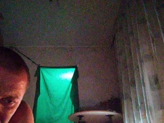 Erotický videochat Jenne-Noel
