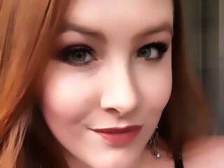 Erotický videochat Jennicheeks