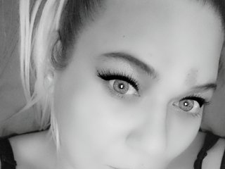 Erotický videochat Jennie89