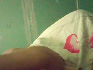 Erotický videochat LilitVA