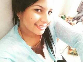 Erotický videochat JennieRunk