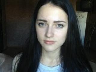 Erotický videochat jennifer7