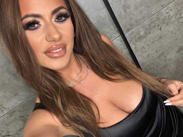 Fotografie profilu Jennifer95