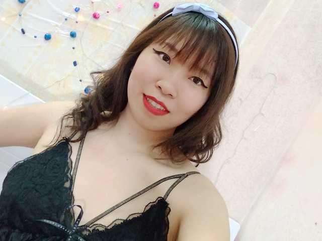 Fotografie profilu jenniferasian