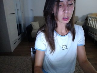 Erotický videochat jenniferburrill