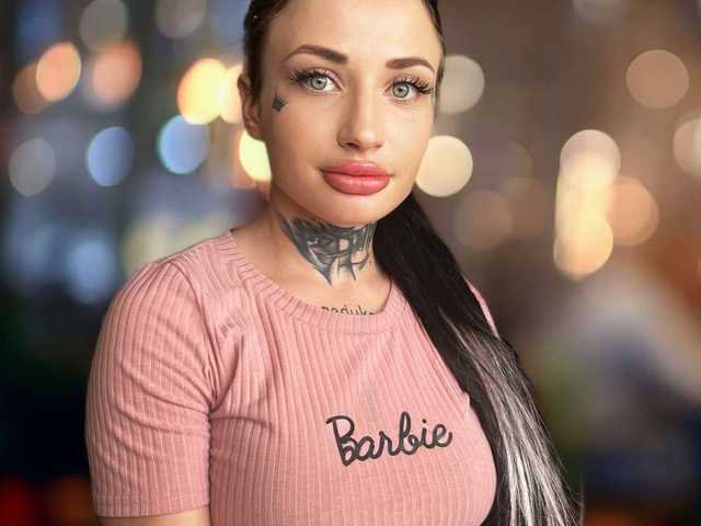 Fotografie profilu JenniferChar