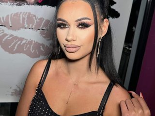 Erotický videochat JenniferLanne