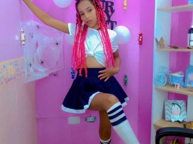 Fotografie profilu JenniferLop11