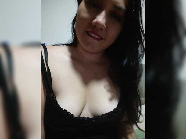 Vysílací screenshoty Jennifernixon12