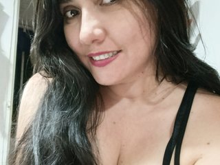 Erotický videochat Jennifernixon12