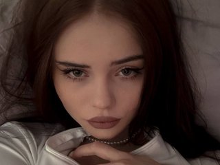 Erotický videochat JenniferWandis