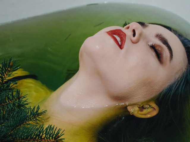 Fotografie profilu jennis-charmi