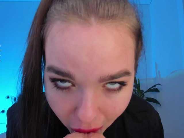 Vysílací screenshoty jennis-charmi