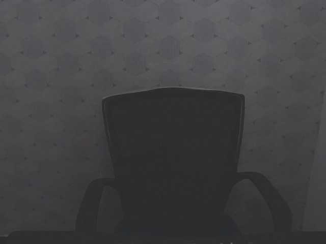 Vysílací screenshoty jennmiller