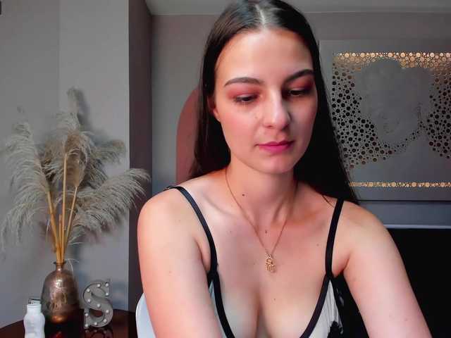 Fotky JennRogers Goal: Dance Naked 240 left | All new girls just want to have fun! Will you help me? ♥ Striptease 79TK ♥ Oil show 99TK ♥ Fingering 122TK ♥ PVT on