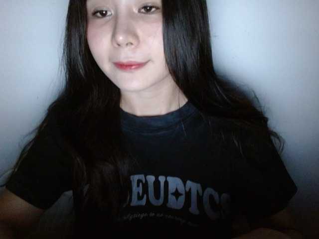 Vysílací screenshoty Jenny-99