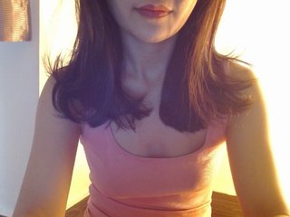 Erotický videochat Jenny-99