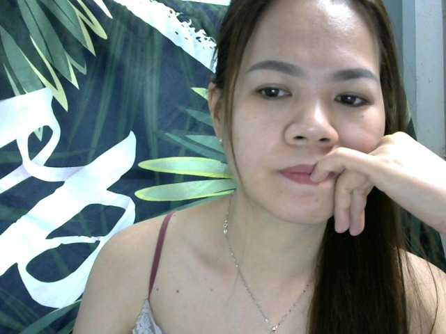 Fotky Jenny-Asian hello everybody! . All tips are good . Come and have fun with me in PVT / excluisve PVT .