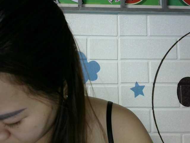 Fotky Jenny-Asian hello everybody! ..LUSH is ON ..All tips are good . Come and have fun with me .