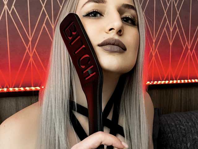 Fotografie profilu MarryLee